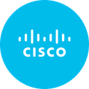 Cisco