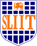 Sri Lanka Institute of Information Technology