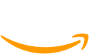 Amazon Web Services
