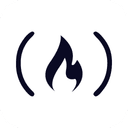 freeCodeCamp