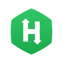 Hackerrank