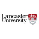 Lancaster University