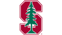 Stanford University