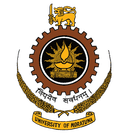 University of Moratuwa